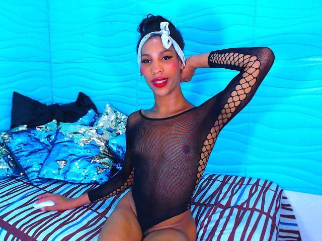 AlisonKarson - Live porn &amp; sex cam - 18728222