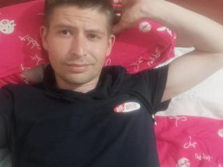 DonaldTasty - Sexe cam en vivo - 18728262