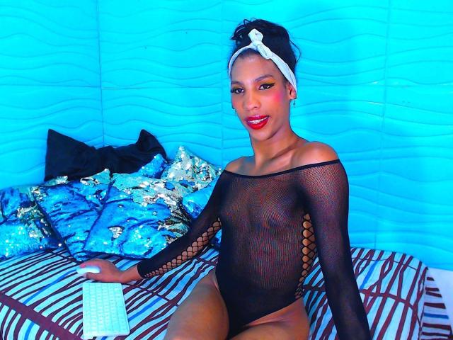 AlisonKarson - Sexe cam en vivo - 18728518