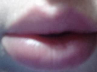 LoveLovely - Live porn &amp; sex cam - 18729150