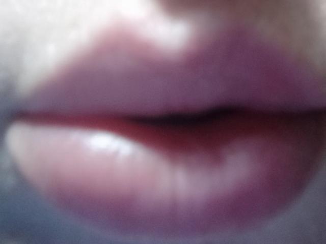 LoveLovely - Live porn &amp; sex cam - 18729150