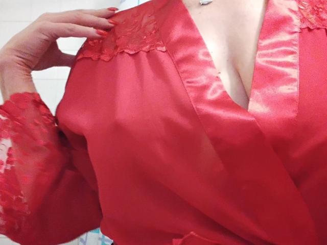 LoveLovely - Sexe cam en vivo - 18729242