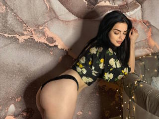 DainyClowless - Live porn &amp; sex cam - 18729458