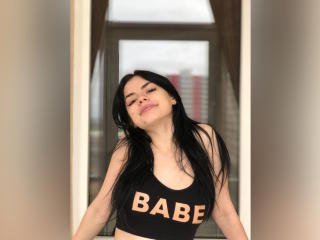 DainyClowless - Live porn &amp; sex cam - 18729482