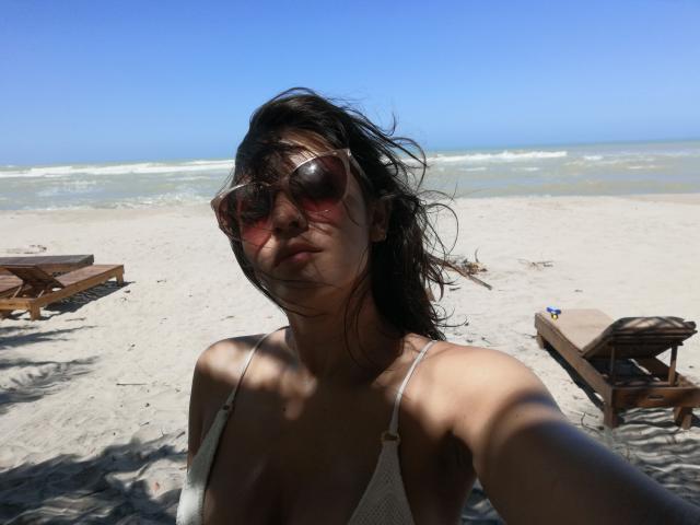 JaneRoa - Live porn &amp; sex cam - 18729890