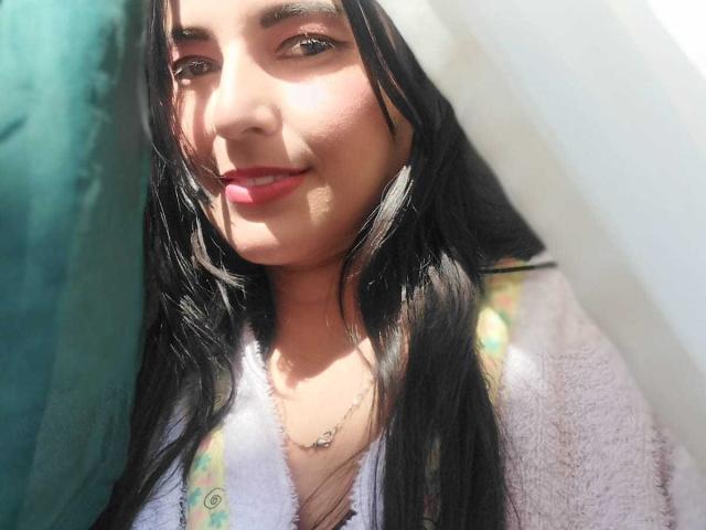 StefyThomson - Live porn &amp; sex cam - 18729922