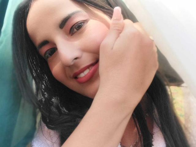 StefyThomson - Live porn &amp; sex cam - 18729926