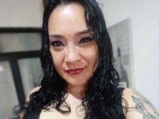 AlaiaDolly - Live porn &amp; sex cam - 18730106