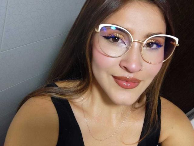 VictoriaSantningo - Camera khiêu dâm &amp; quyến rũ trực tiếp - 18730610