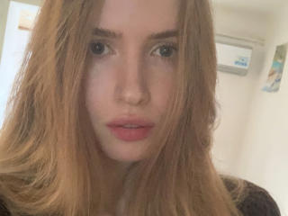 BormanXkoshka - Live porn &amp; sex cam - 18730986