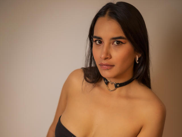 DammyAdams - Live porn &amp; sex cam - 18731138