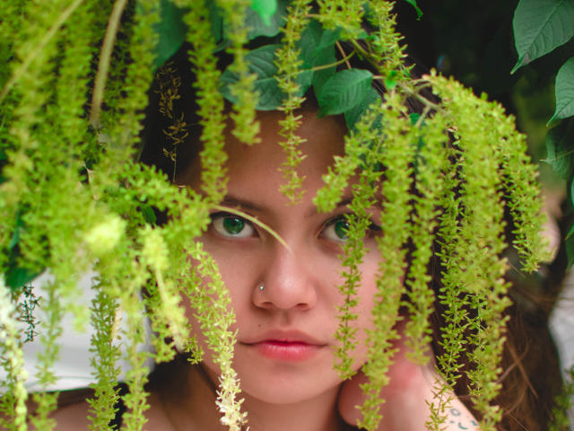 AbbyyCollins - Live porn &amp; sex cam - 18731230