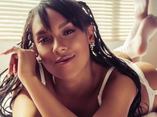 EmaHole - Sexe cam en vivo - 18732586