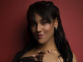 EmaHole - Sexe cam en vivo - 18732606