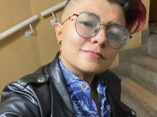 JennyAnist - Live porn &amp; sex cam - 18733010