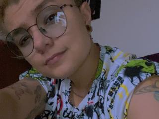 JennyAnist - Live porn &amp; sex cam - 18733034