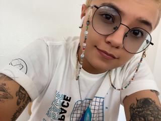 JennyAnist - Live porn &amp; sex cam - 18733046