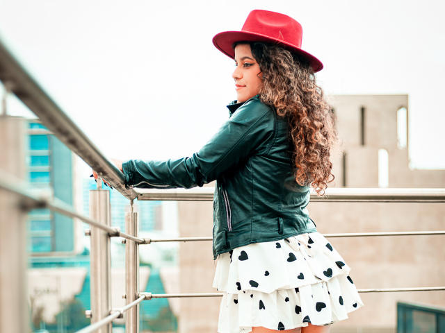 AliceMorgans - Live porn &amp; sex cam - 18733178