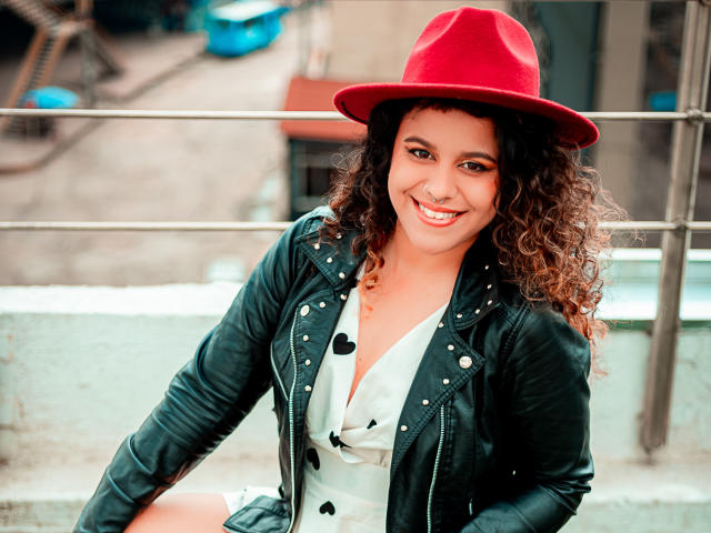 AliceMorgans - Live sexe cam - 18733186