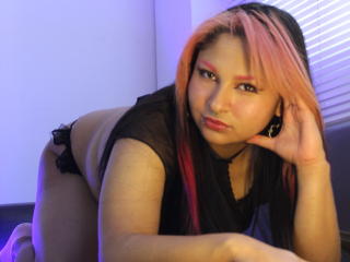 LizzyahR - Live porn &amp; sex cam - 18733282