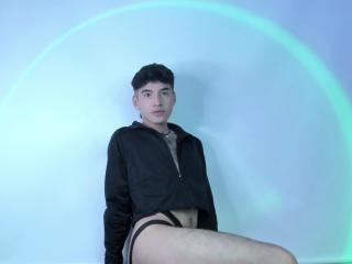 MgStco - Live porn &amp; sex cam - 18733918