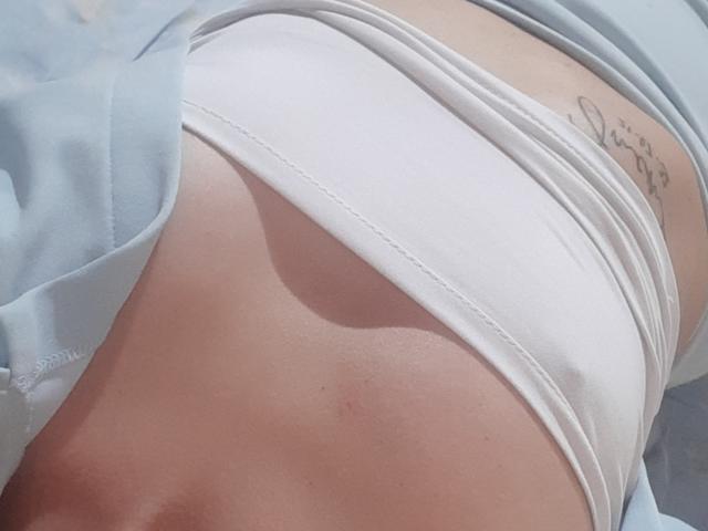 MadisonCouper - сексуальная веб-камера в реальном времени - 18734246