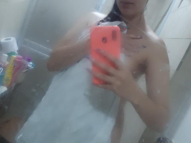 MadisonCouper - сексуальная веб-камера в реальном времени - 18734250