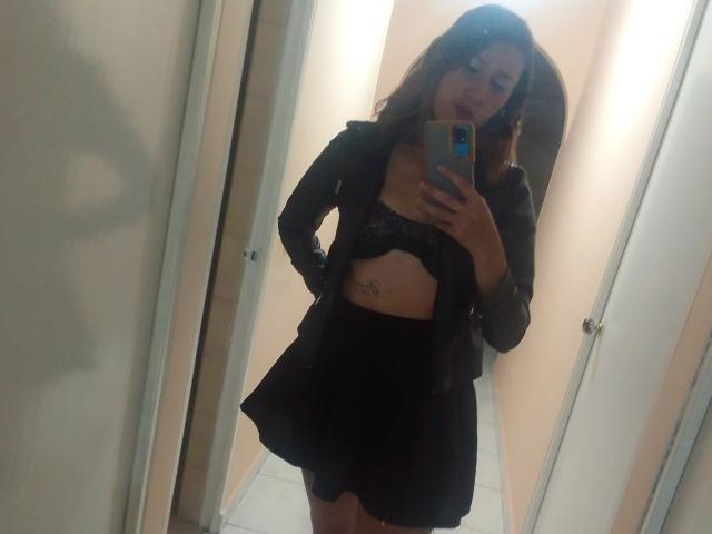 MadisonCouper - Live porno og sexkamera - 18734262