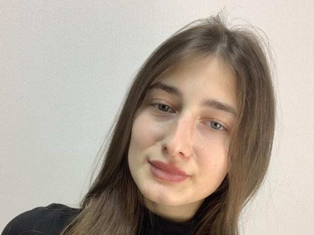 MoonLiza - Live porn &amp; sex cam - 18734970