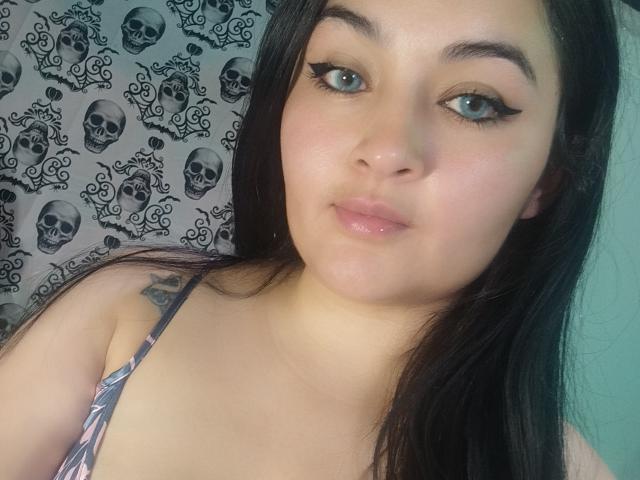 LindaSophieX - Live porno og sexkamera - 18735274