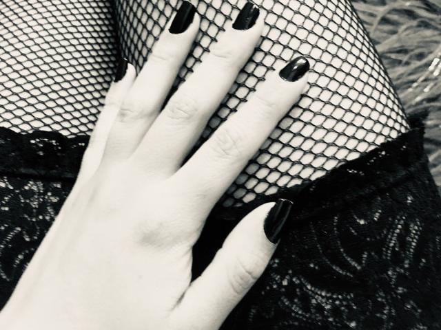 VaneLopeStars - Sexe cam en vivo - 18735838