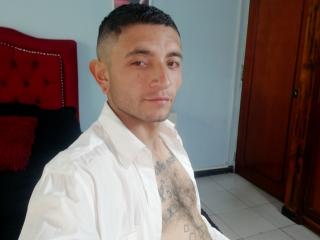 BrayHot - Live porn &amp; sex cam - 18735854