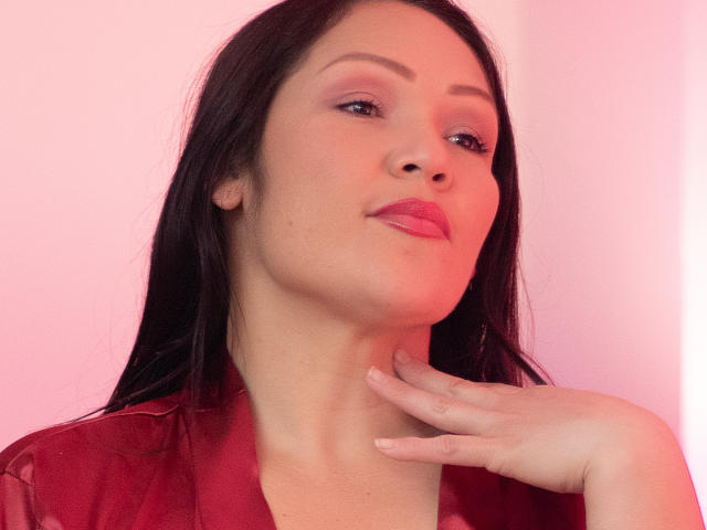 NatashaCollins - Live porn &amp; sex cam - 18736318