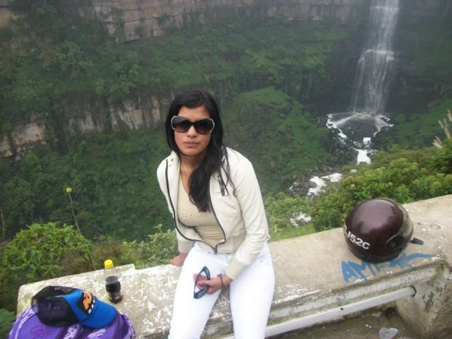 ArianithaXox - Live porn &amp; sex cam - 18736630