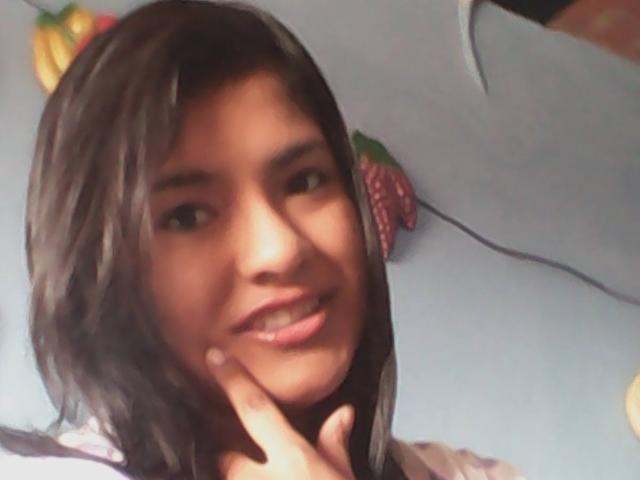 ArianithaXox - Live porn &amp; sex cam - 18736806