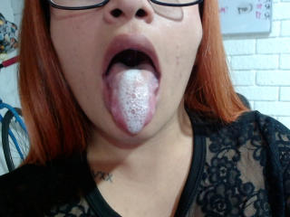 EmilyCortez - Live porn &amp; sex cam - 18736926