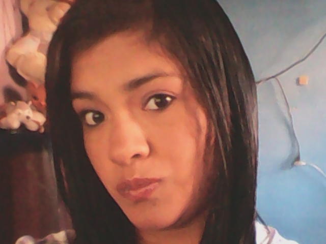 ArianithaXox - Sexe cam en vivo - 18737034