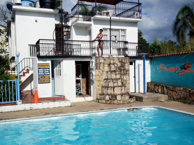 ArianithaXox - Camera khiêu dâm &amp; quyến rũ trực tiếp - 18737078