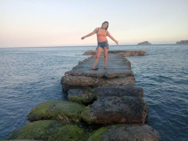 ArianithaXox - פורנו בשידור חי ומצלמת סקס - 18737582