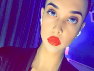 RealGoddess - Live porn &amp; sex cam - 18737710