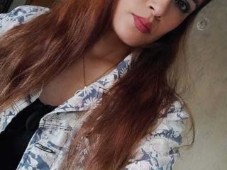 AlissonTaylorX - Live sex cam - 18737994