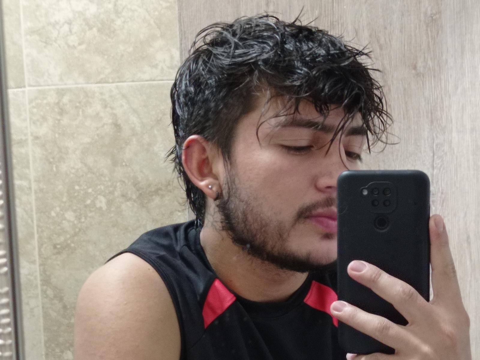 ThiagoFer - Sexe cam en vivo - 18738010