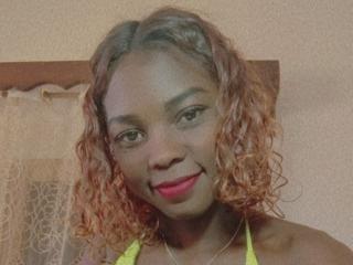 HotYara - Camera khiêu dâm &amp; quyến rũ trực tiếp - 18738090