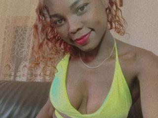 HotYara - Camera khiêu dâm &amp; quyến rũ trực tiếp - 18738094