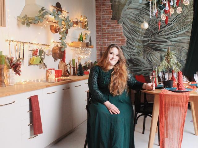 DaniellaGraceZZ - Live porn &amp; sex cam - 18738474