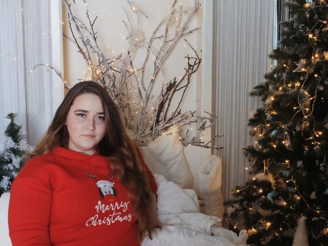 DaniellaGraceZZ - Live porn &amp; sex cam - 18738514