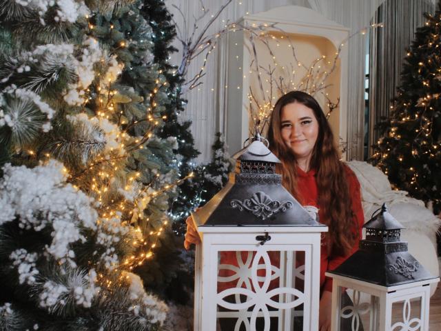 DaniellaGraceZZ - Live porn &amp; sex cam - 18738522