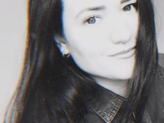 KissBiancaLove - Sexe cam en vivo - 18738690