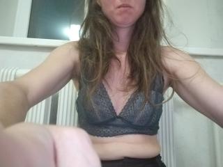 KissBiancaLove - Live porn &amp; sex cam - 18738702