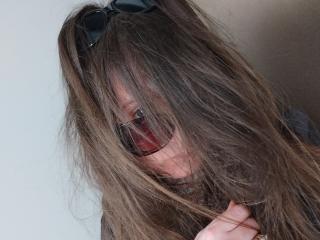 KissBiancaLove - Camera khiêu dâm &amp; quyến rũ trực tiếp - 18738706